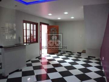FOTO_8 - 1
