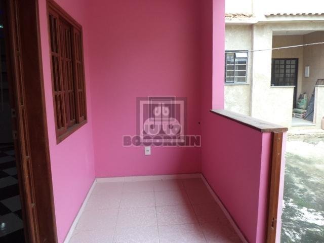 FOTO_9 - 9