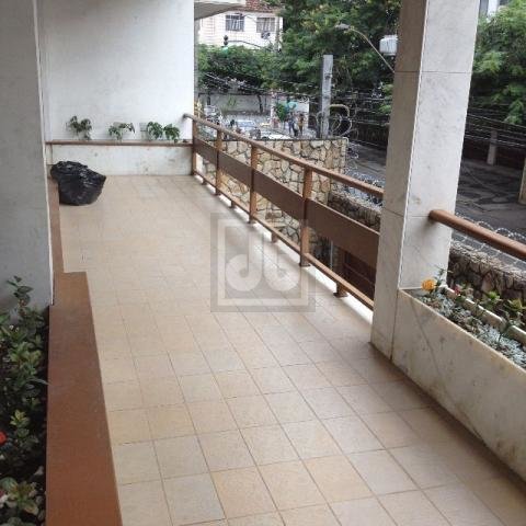FOTO_1 - 1