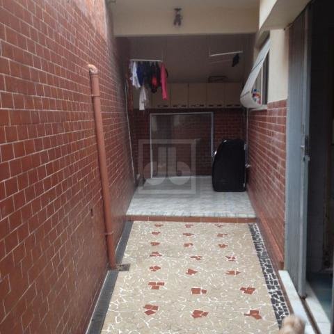 FOTO_12 - 12