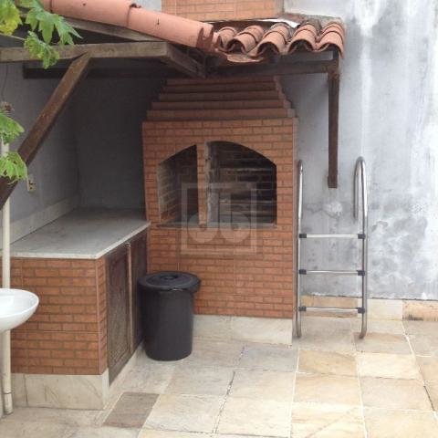 FOTO_13 - 13