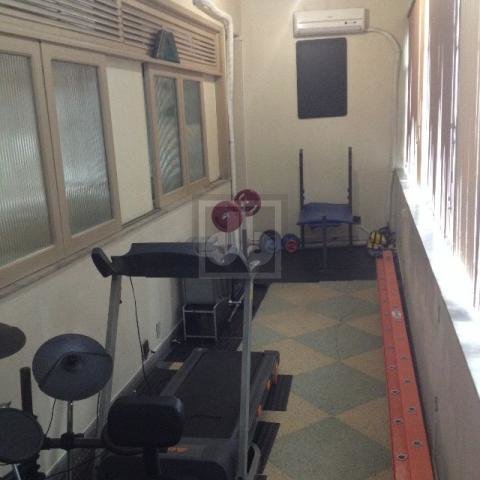 FOTO_14 - 14