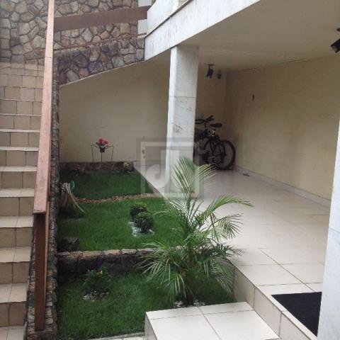 FOTO_2 - 2