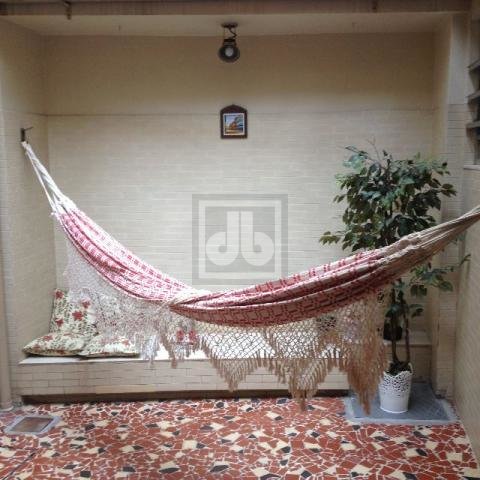 FOTO_4 - 4