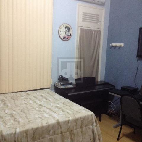 FOTO_8 - 8