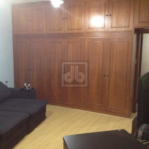 FOTO_9 - 9