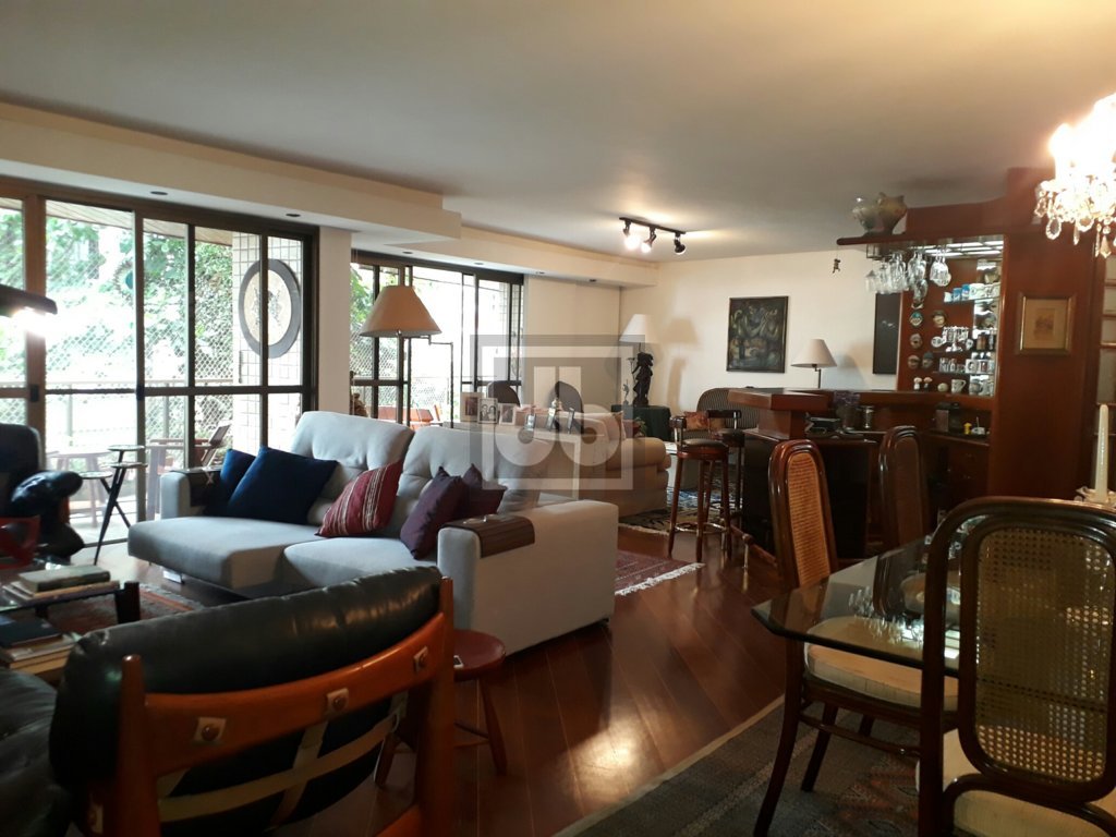 FOTO_1 - 1