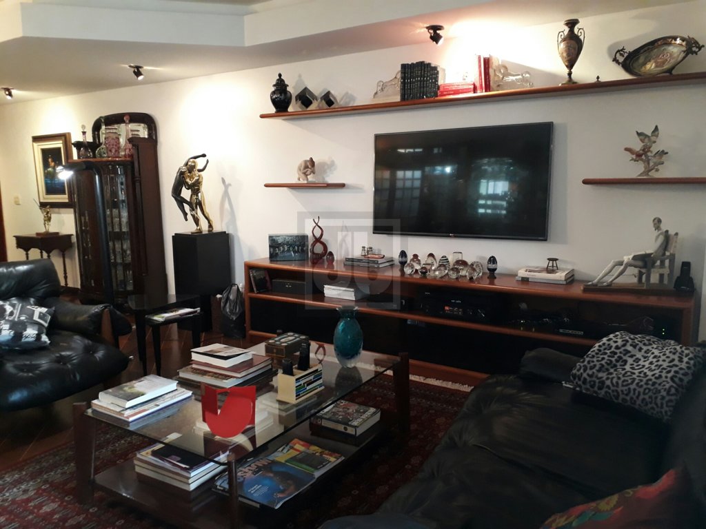 FOTO_3 - 3