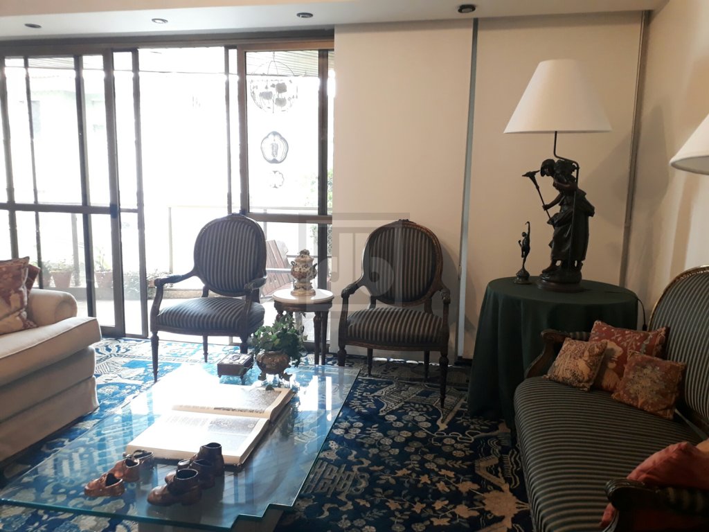 FOTO_5 - 5