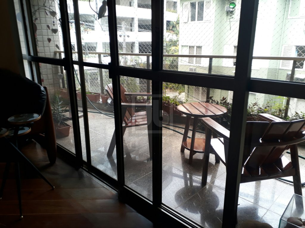 FOTO_6 - 6