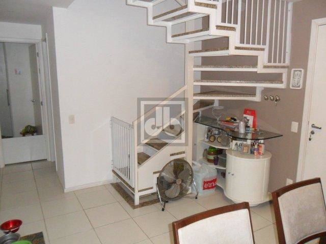 FOTO_1 - 1