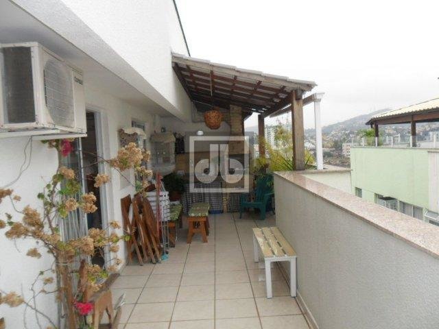 FOTO_10 - 10
