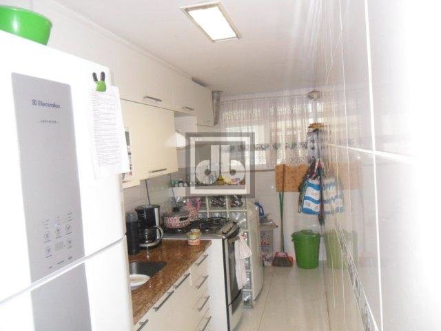 FOTO_12 - 12
