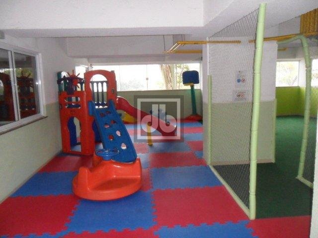 FOTO_13 - 13
