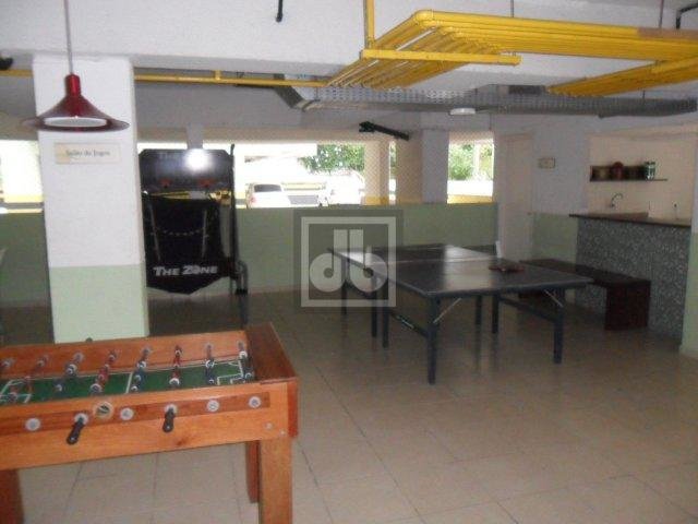 FOTO_14 - 14