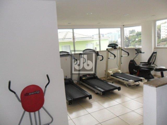 FOTO_15 - 15