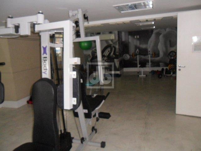 FOTO_16 - 16