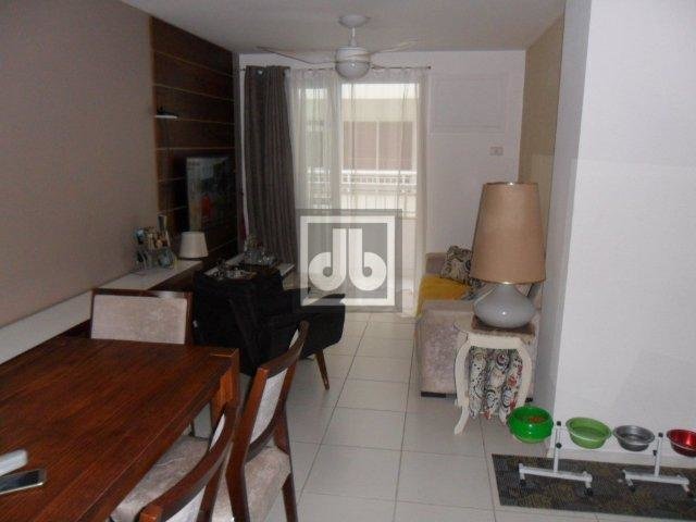 FOTO_2 - 2