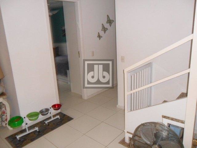 FOTO_20 - 20