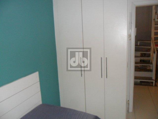 FOTO_3 - 3