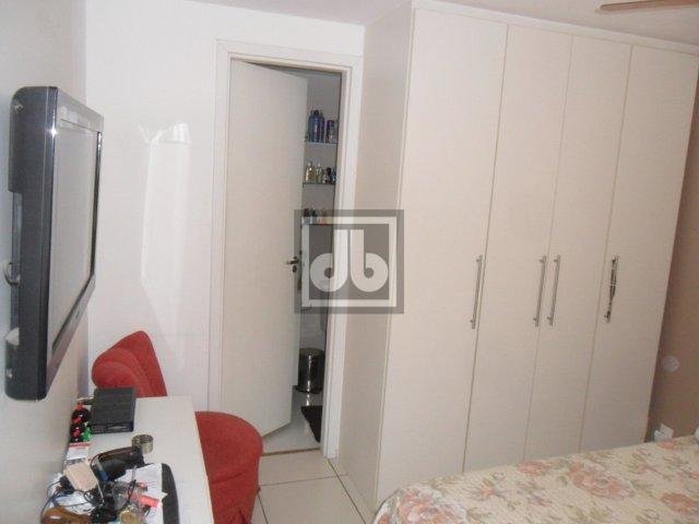FOTO_4 - 4