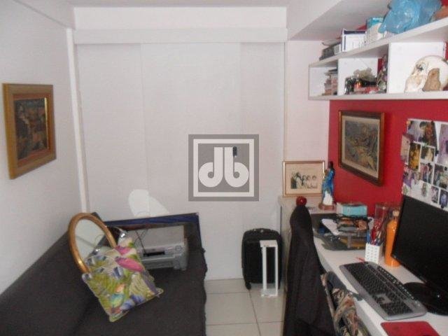 FOTO_5 - 5
