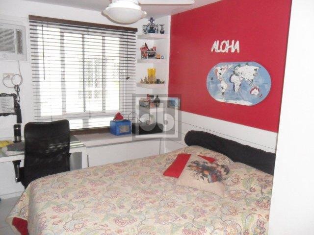 FOTO_6 - 6