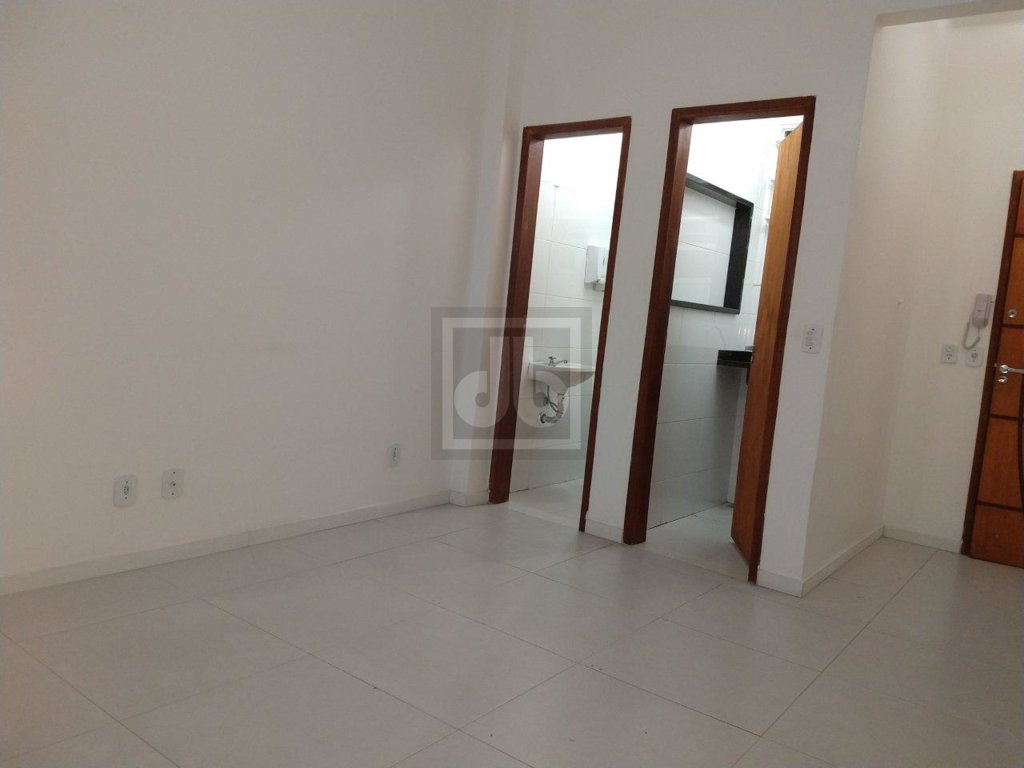 FOTO_11 - 11