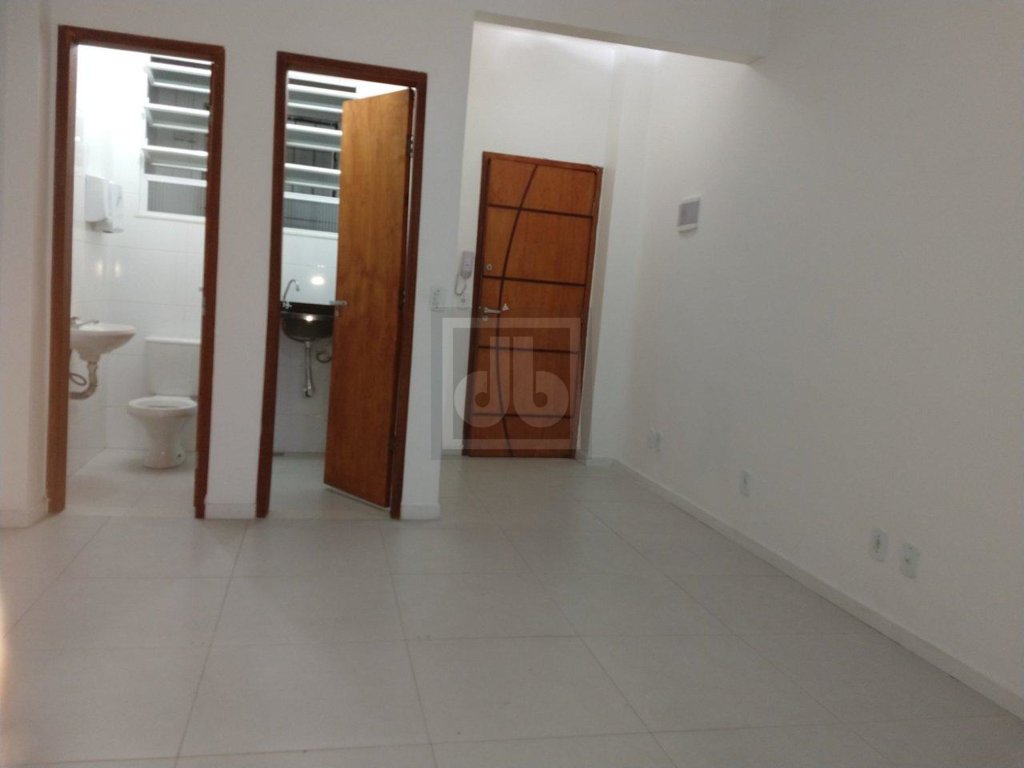 FOTO_13 - 13