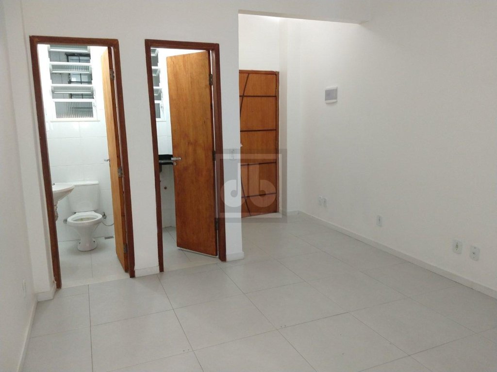 FOTO_2 - 2