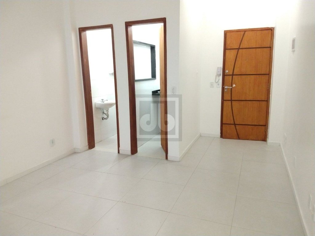 FOTO_3 - 3
