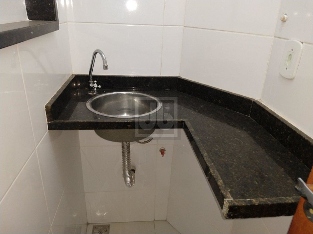 FOTO_5 - 5