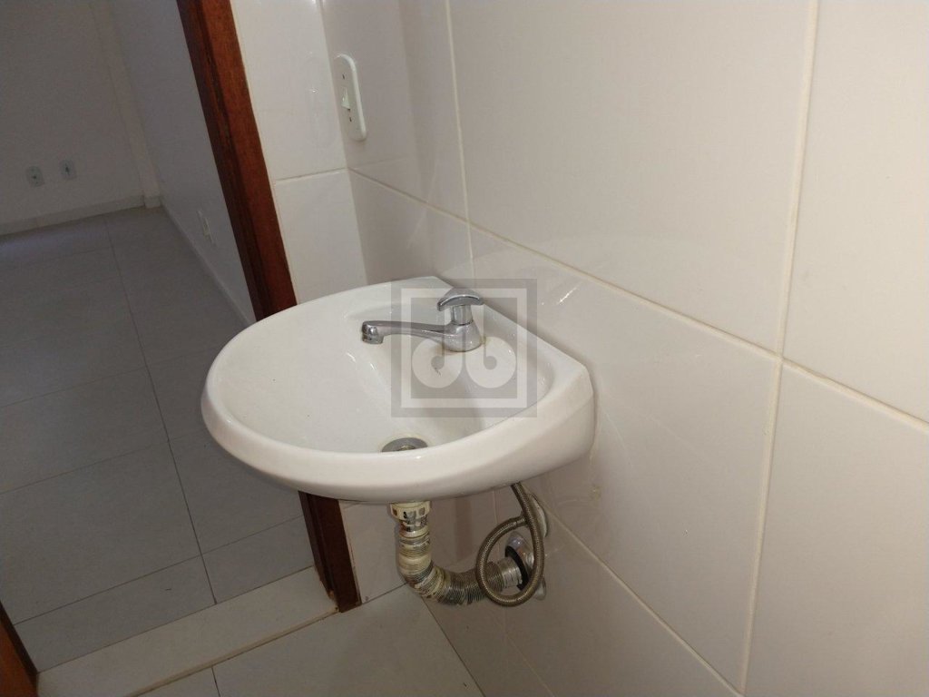 FOTO_6 - 6