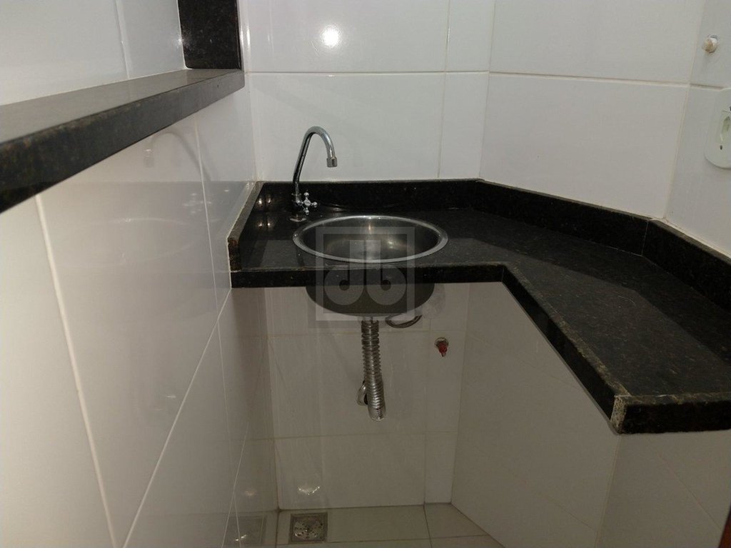 FOTO_8 - 8