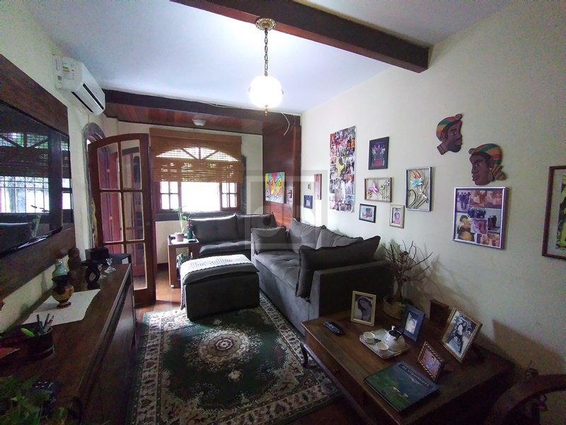 FOTO_1 - 1