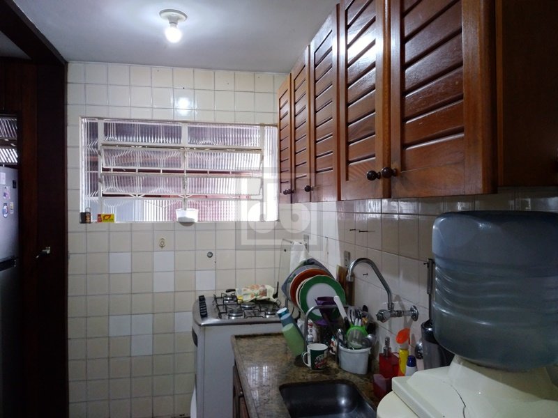 FOTO_10 - 10