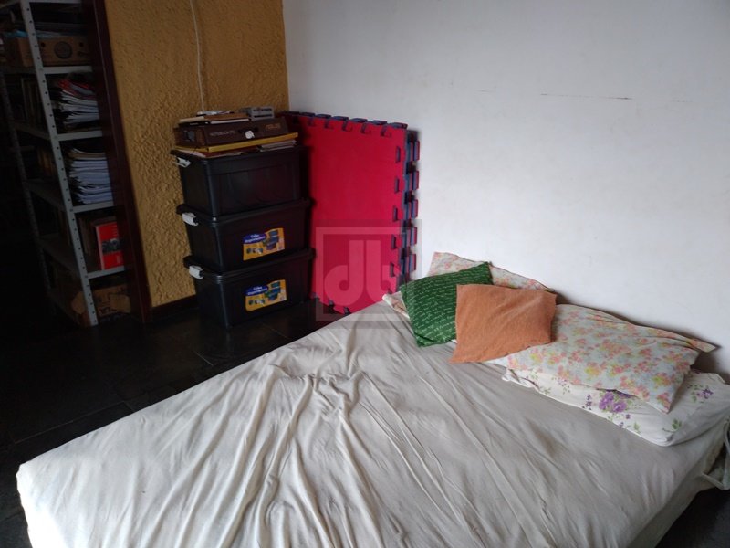 FOTO_13 - 13