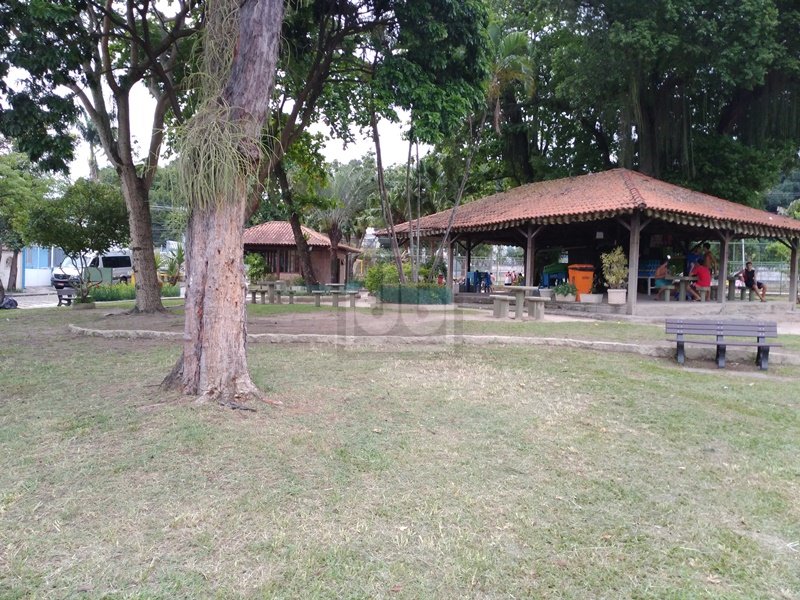 FOTO_19 - 19