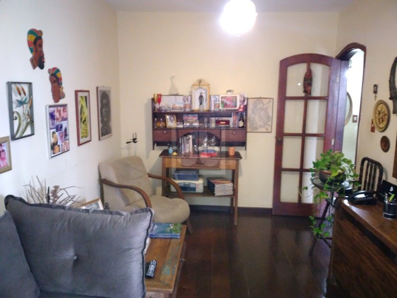 FOTO_2 - 2