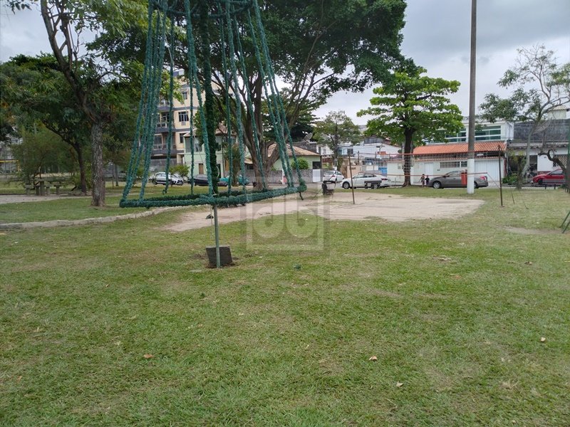 FOTO_20 - 20
