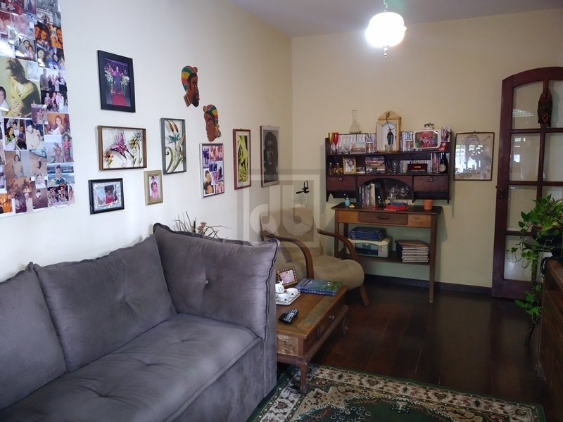FOTO_3 - 3