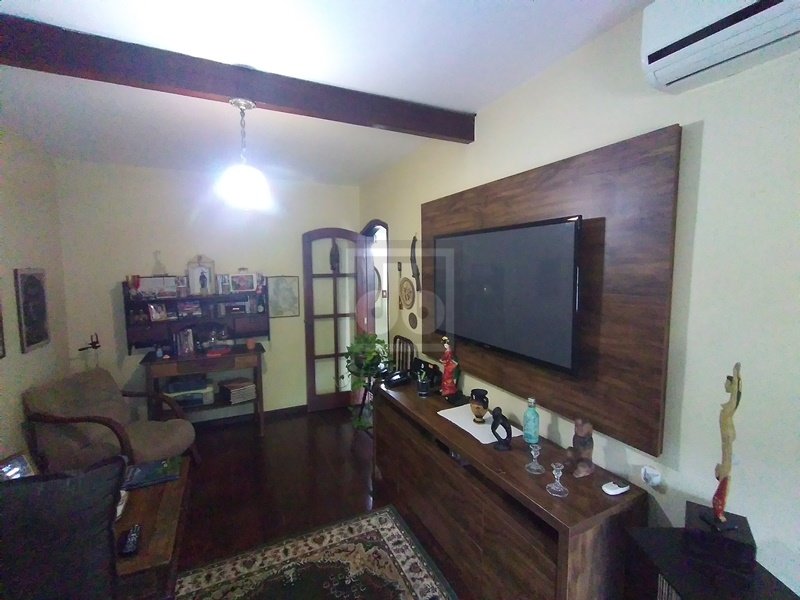FOTO_4 - 4