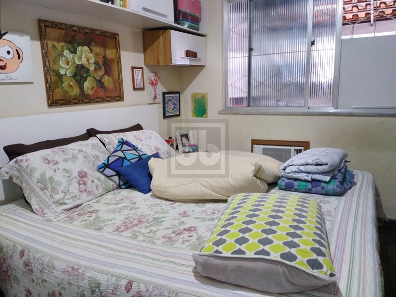 FOTO_5 - 5