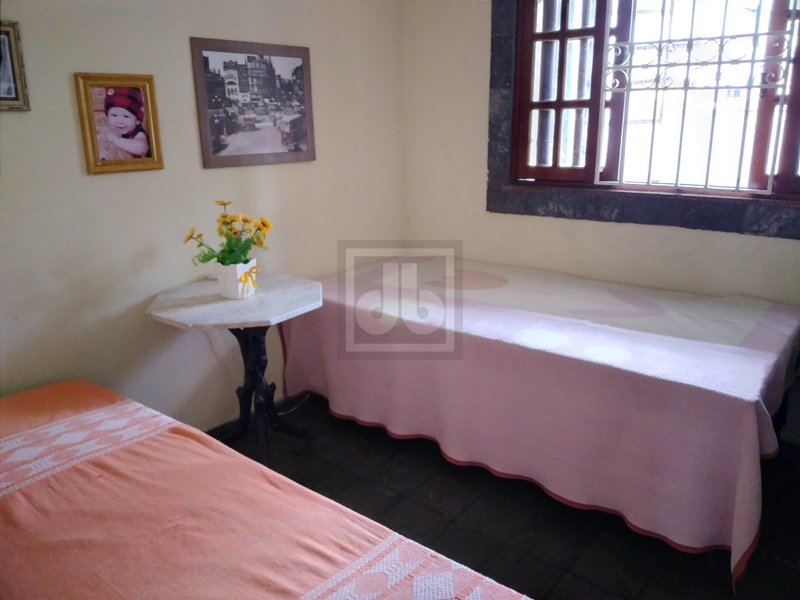 FOTO_8 - 8