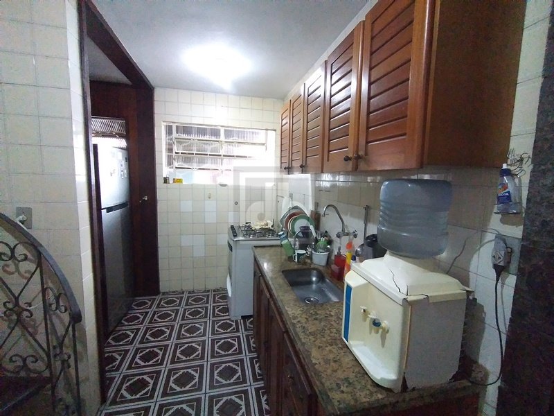 FOTO_9 - 9
