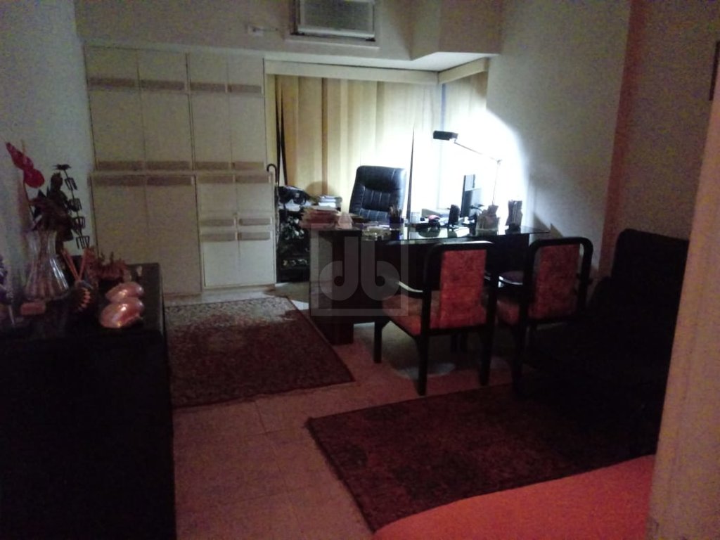 FOTO_1 - 2