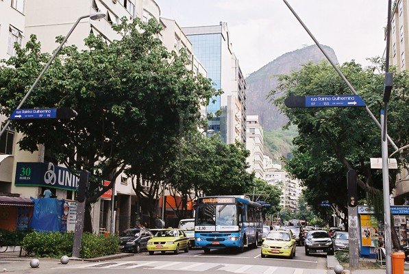 FOTO_11 - 11