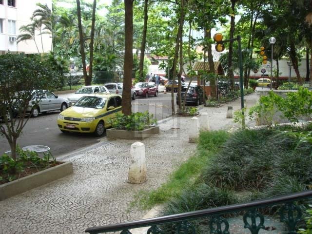 FOTO_15 - 15
