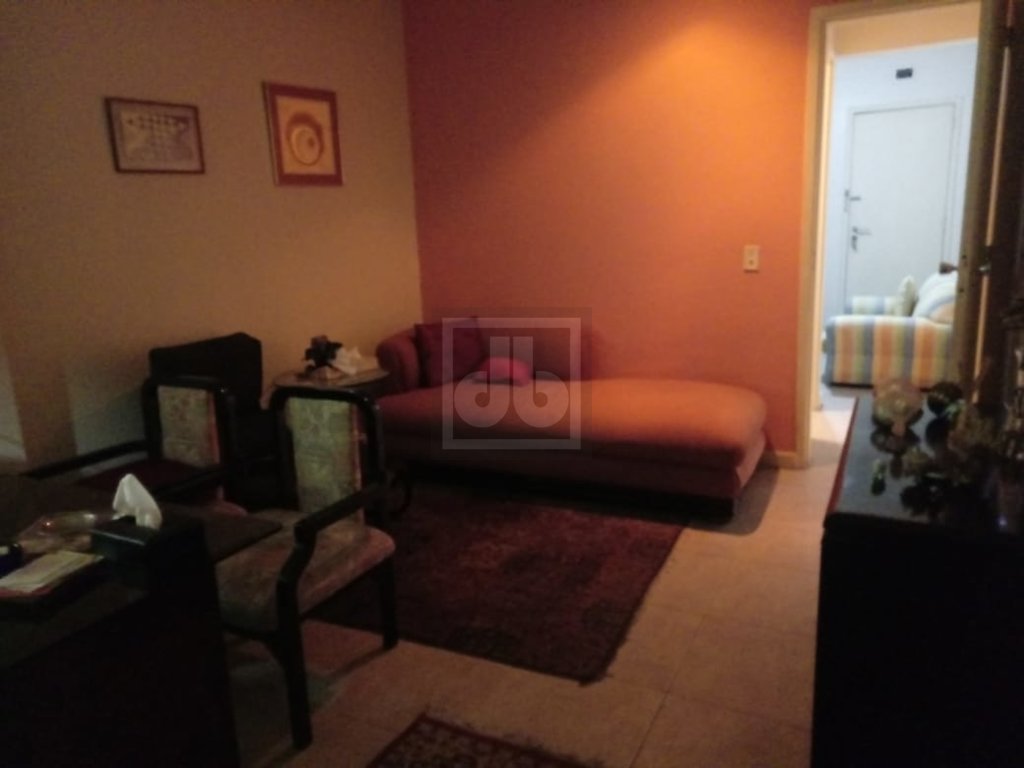 FOTO_2 - 1