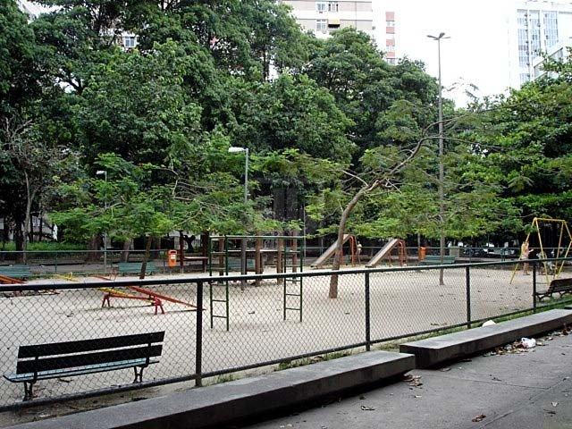 FOTO_20 - 20
